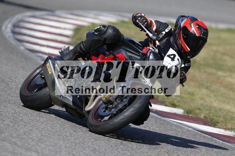 /47 02.10.2026  Speer Racing ADR/Gruppe gelb/47
